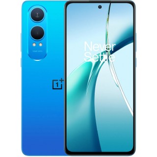 OnePlus Nord CE 4 Lite 8/256GB Mega Blue OnePlus Nord CE 4 Lite 8/256GB Mega Blue